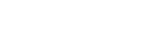Queen Mary University of London logo.
